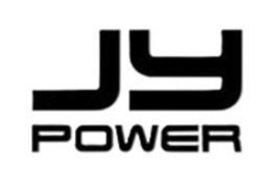 JY POWER