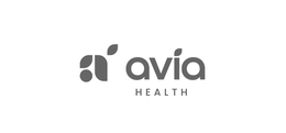 AVIA HEALTH