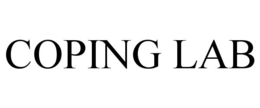 COPING LAB