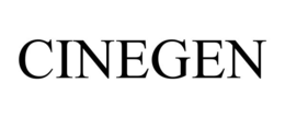 CINEGEN