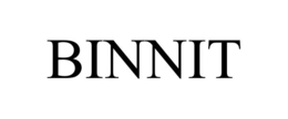 BINNIT