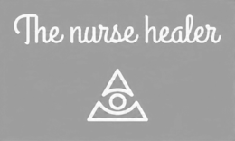 THE NURSE HEALER