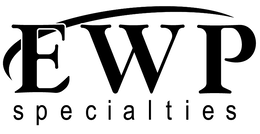 EWP SPECIALTIES