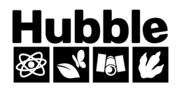 HUBBLE