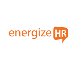 ENERGIZE HR