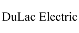 DULAC ELECTRIC
