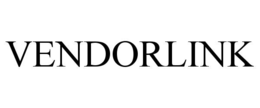 VENDORLINK