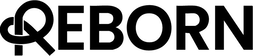 REBORN
