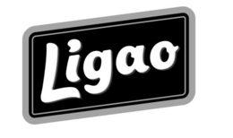 LIGAO