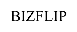 BIZFLIP