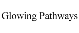 GLOWING PATHWAYS