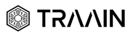 TRAAIN