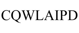 CQWLAIPD