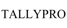 TALLYPRO
