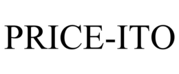 PRICE-ITO