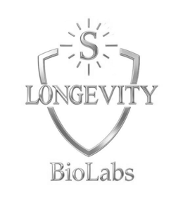S LONGEVITY BIOLABS