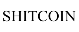 SHITCOIN