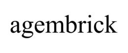 AGEMBRICK