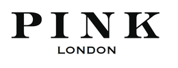 PINK LONDON