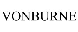 VONBURNE