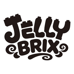 JELLY BRIX