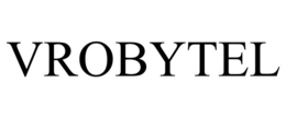 VROBYTEL