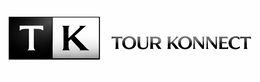 T K TOUR KONNECT