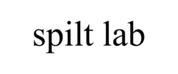 SPILT LAB