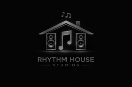 RHYTHM HOUSE STUDIOS
