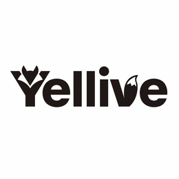 YELLIVE