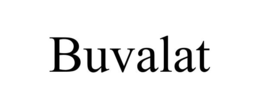 BUVALAT