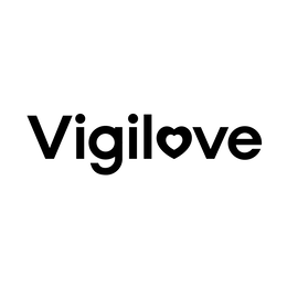 VIGILOVE