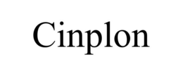 CINPLON