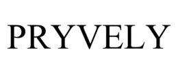 PRYVELY
