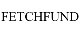 FETCHFUND