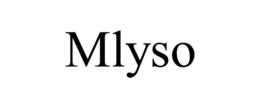 MLYSO