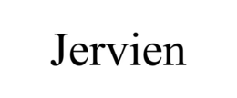 JERVIEN
