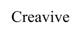 CREAVIVE