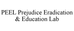 PEEL PREJUDICE ERADICATION & EDUCATION LAB