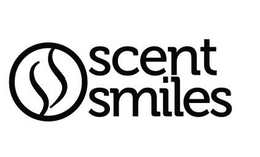 SCENT SMILES