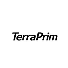 TERRAPRIM