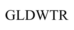 GLDWTR