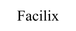 FACILIX