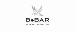 BOBAR GOURMET BUBBLE TEA