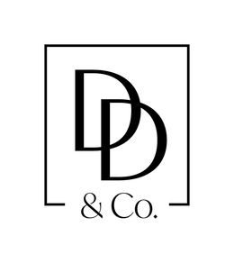 DD & CO.