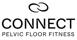 CONNECT PELVIC FLOOR FITNESS