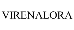 VIRENALORA