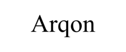 ARQON