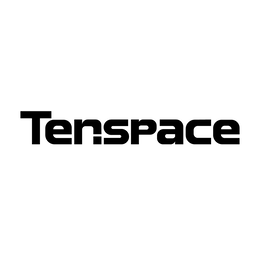 TENSPACE