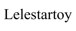 LELESTARTOY